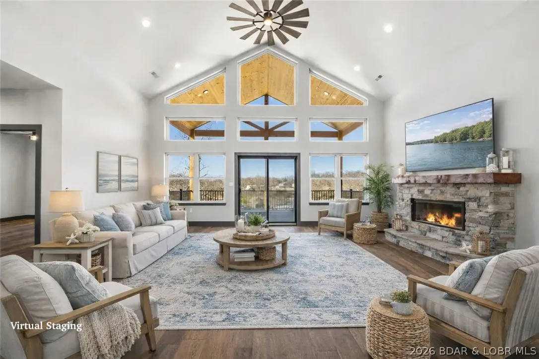 31291 Los Breezes Circle, Rocky Mount, MO 65072 - #1