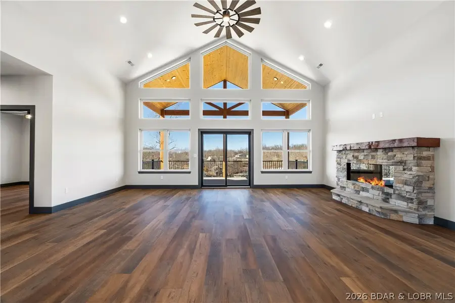 31291 Los Breezes Circle, Rocky Mount, MO 65072 - #3