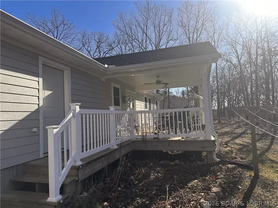 30943 Scorpion Lane, Warsaw, MO 65355 - #2