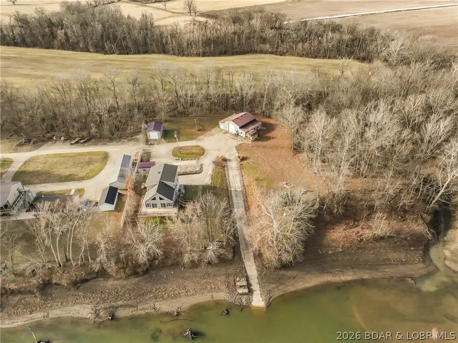 16100 Channel Lane, Henley, MO 65040 - #3