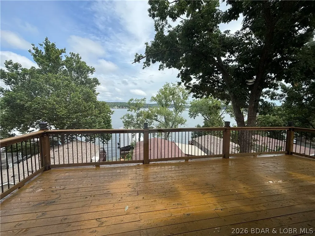 215 Oklaterre Road, Gravois Mills, MO 65037 - #1