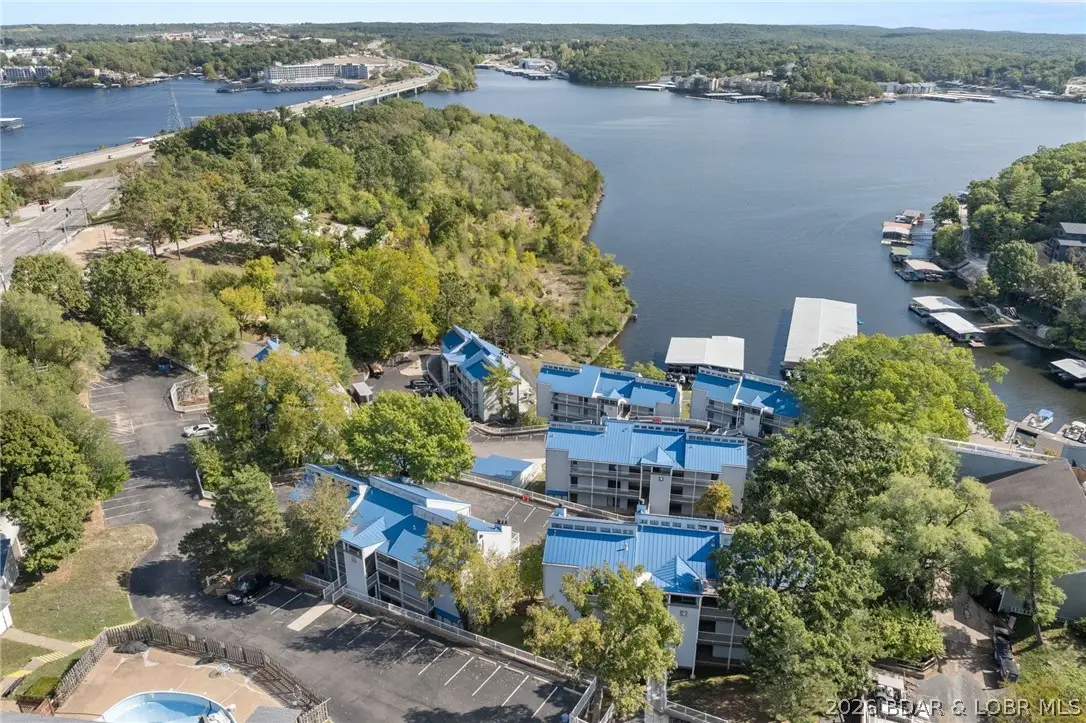 5112 Osage Beach Parkway #413, Osage Beach, MO 65065 - #1