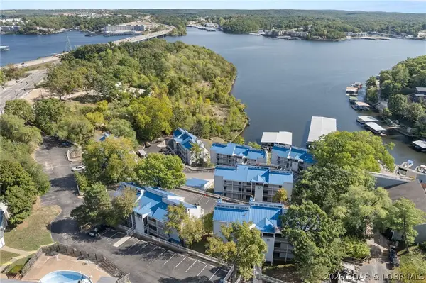 5112 Osage Beach Parkway #413, Osage Beach, MO 65065