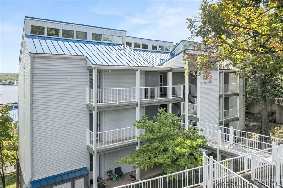 5112 Osage Beach Parkway #413, Osage Beach, MO 65065 - #2