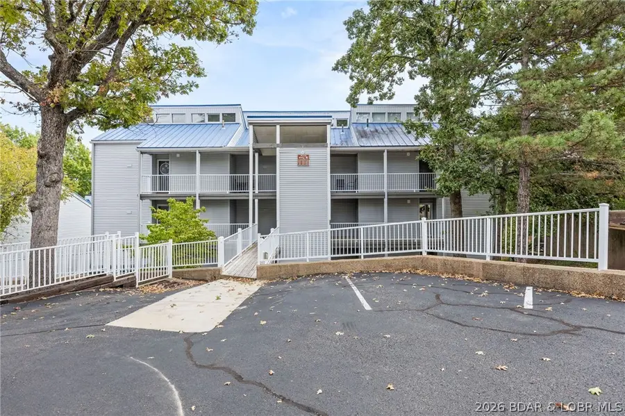 5112 Osage Beach Parkway #413, Osage Beach, MO 65065 - #3