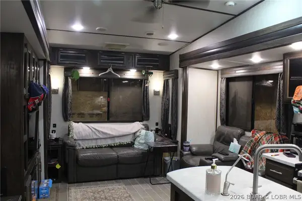 30932 Blackbird Road, Stover, MO 65078