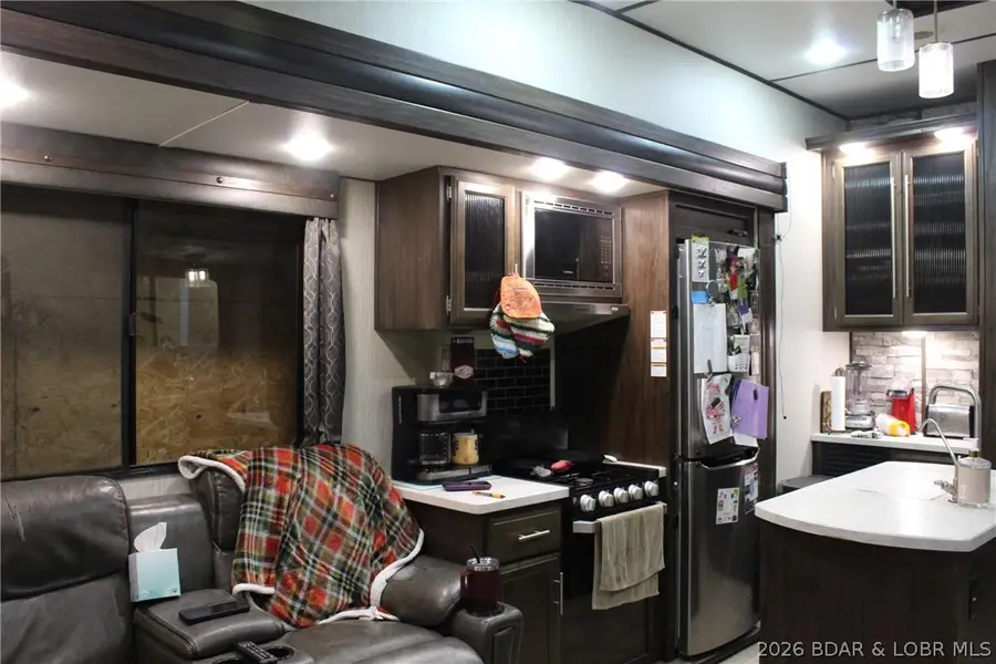 30932 Blackbird Road, Stover, MO 65078 - #3