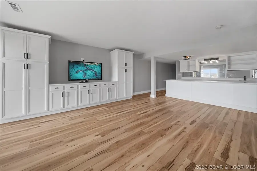 2180 Bittersweet Road, Lake Ozark, MO 65049 - #3