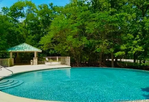 Lot 339 Ferncrest Lane, Jasper, MO 65079 - #2