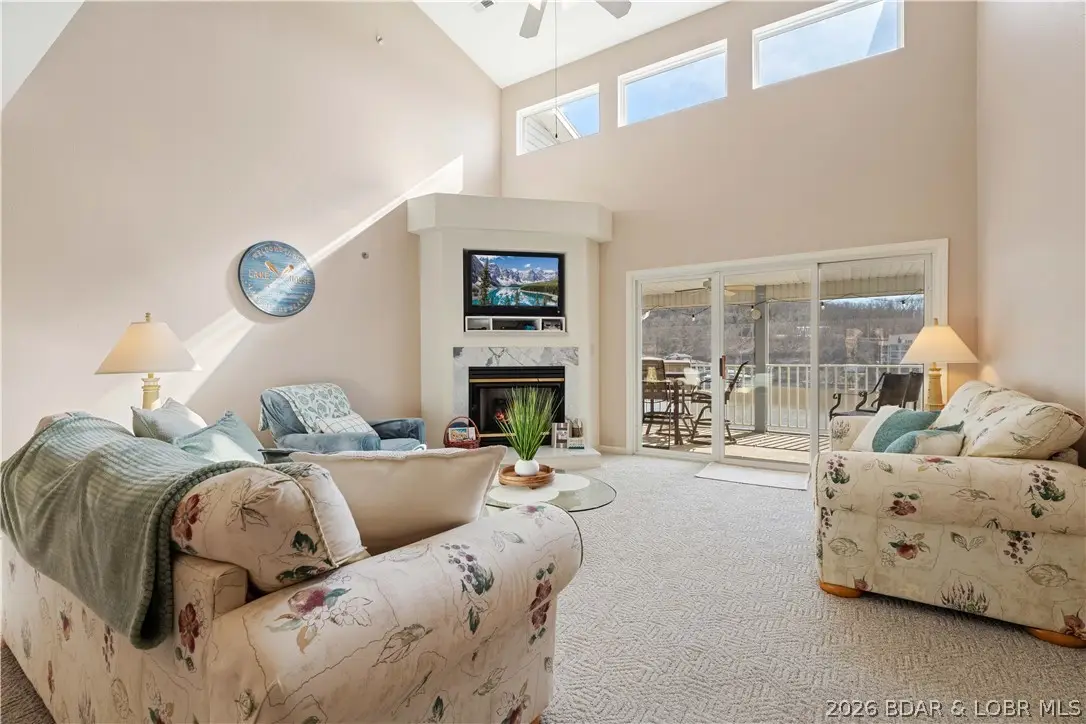 315 Visions Drive #4B, Camdenton, MO 65020 - #1