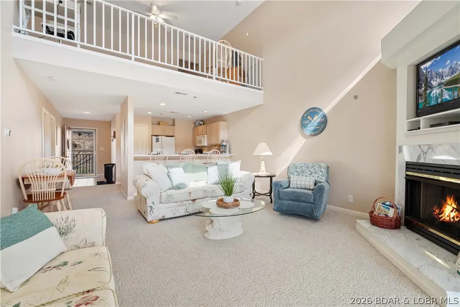 315 Visions Drive #4B, Camdenton, MO 65020 - #3