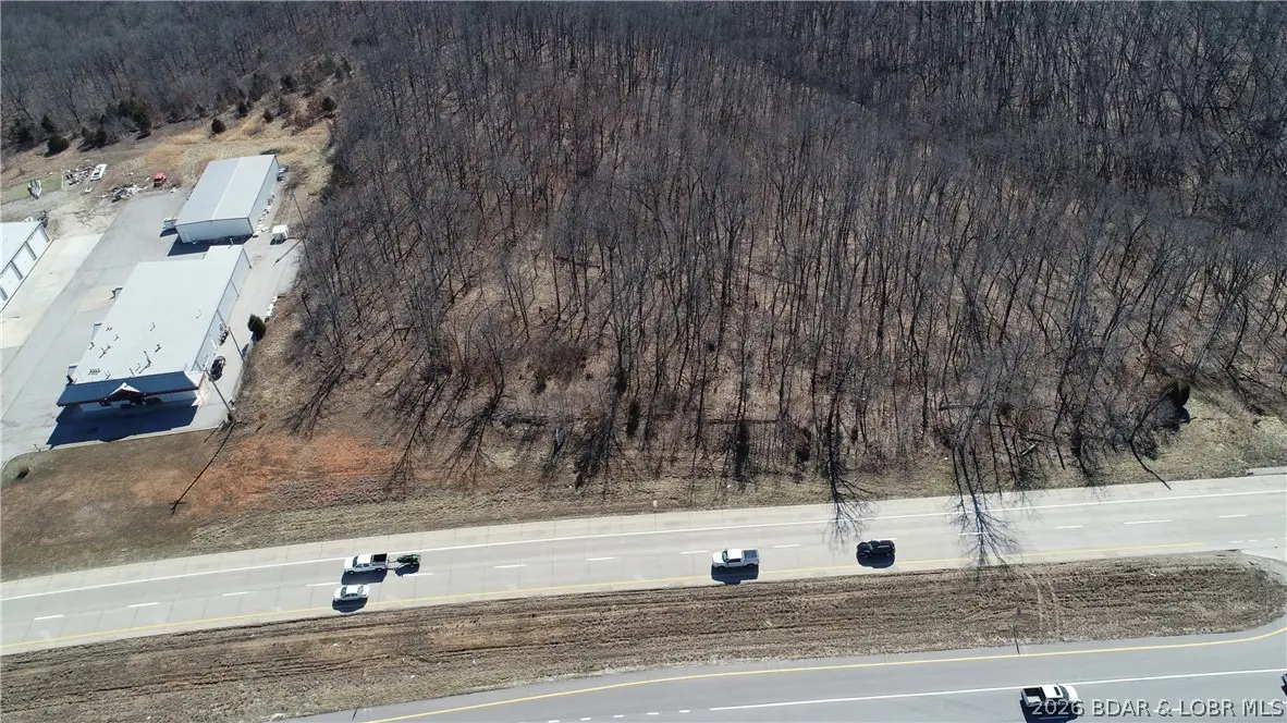 6670 Hwy 54, Osage Beach, MO 65065 - #1