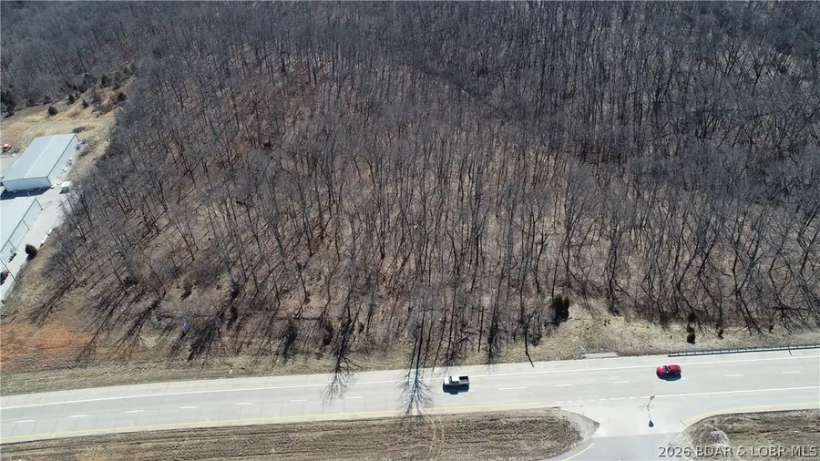 6670 Hwy 54, Osage Beach, MO 65065 - #3