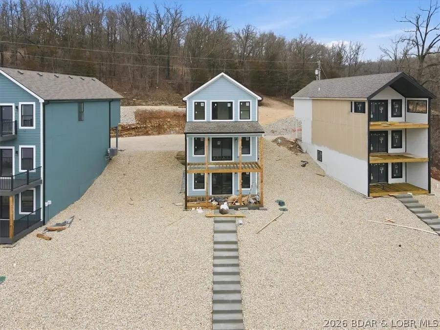 30634 Rapids Hollow, Gravois Mills, MO 65037 - #2