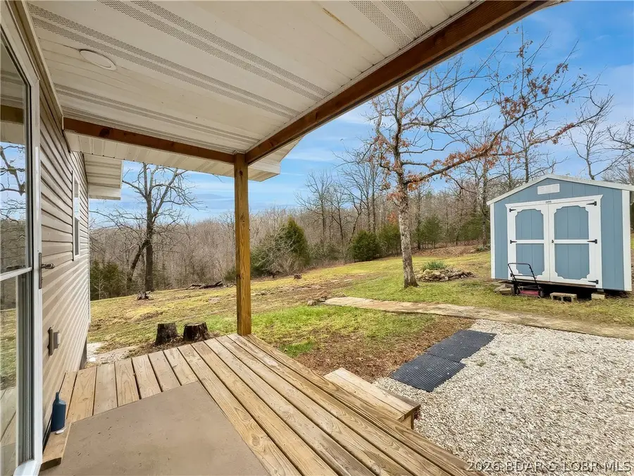 1045 Thousand Acres Road, Linn Creek, MO 65052 - #3