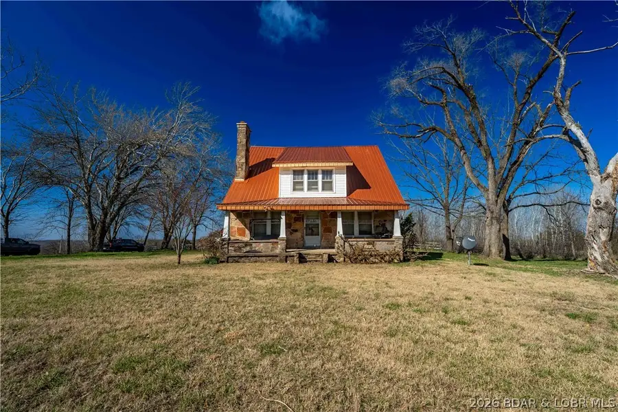 1653 State Rd Nn, Climax Springs, MO 65324 - #2