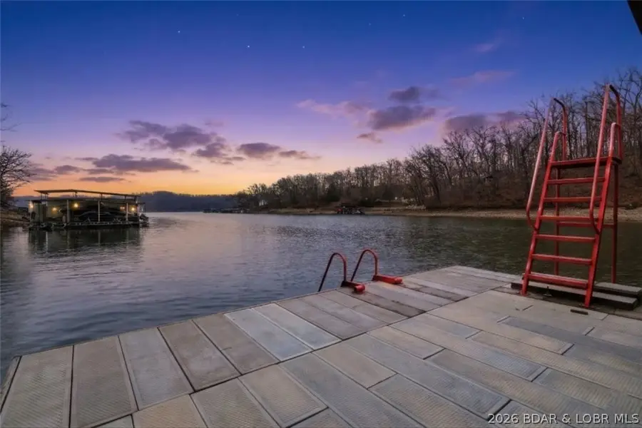 1025 Osage Highlands Loop, Camdenton, MO 65020 - #2