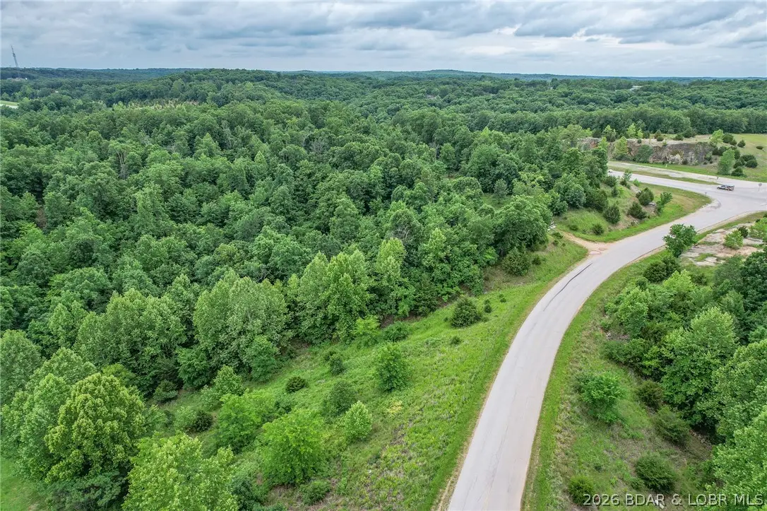 TBD Harvest Road, Camdenton, MO 65020 - #1