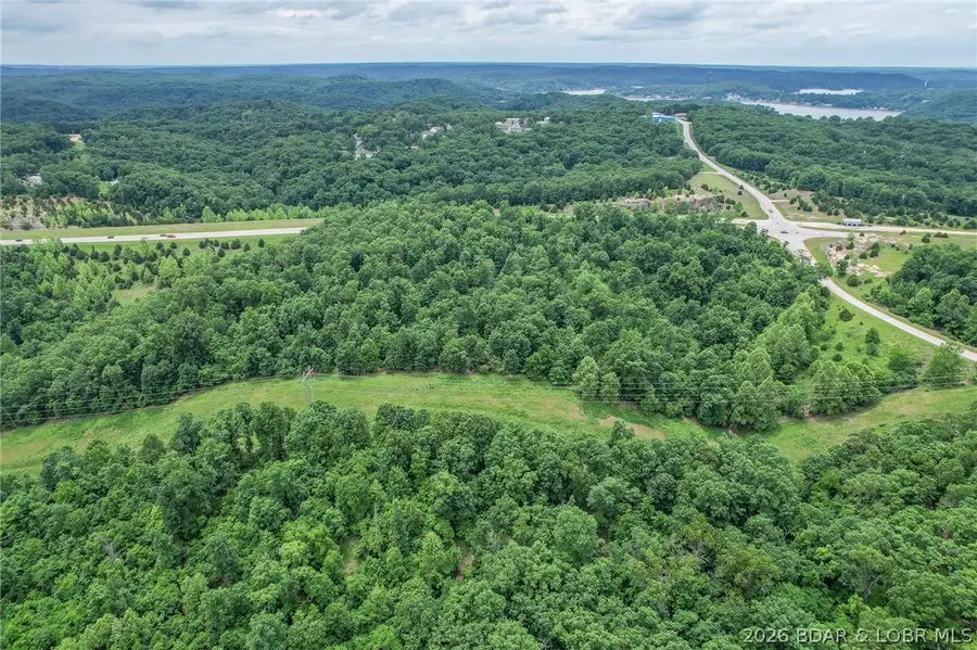 TBD Harvest Road, Camdenton, MO 65020 - #3