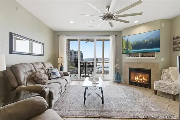 1215 Lands End Parkway #625, Osage Beach, MO 65065