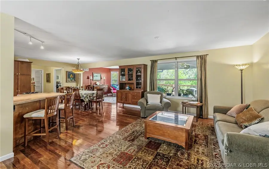 16926 Mahurin Drive, Barnett, MO 65011 - #3