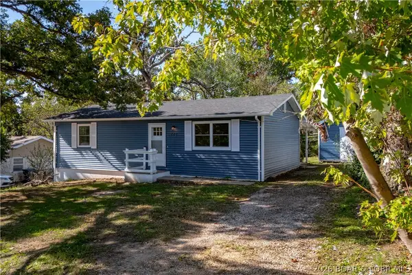 141 Poplar Street, Camdenton, MO 65020