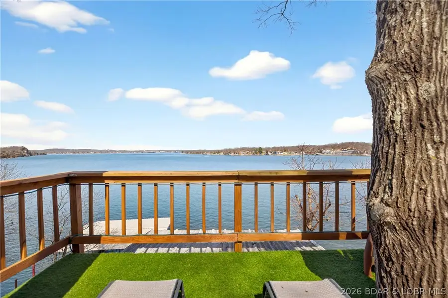 176 Kansas City Way, Sunrise Beach, MO 65079 - #2