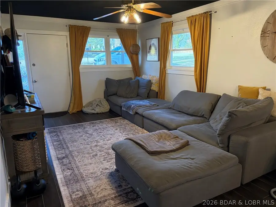 876 Malibu Road, Osage Beach, MO 65065 - #3