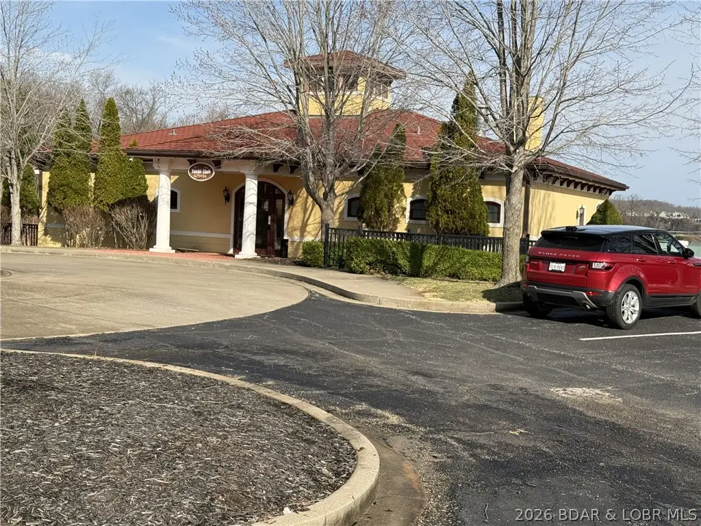 861 Grand Cypress Circle, Sunrise Beach, MO 65079 - #1