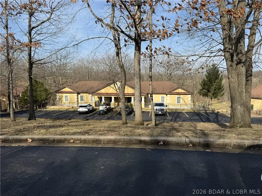 861 Grand Cypress Circle, Sunrise Beach, MO 65079 - #2