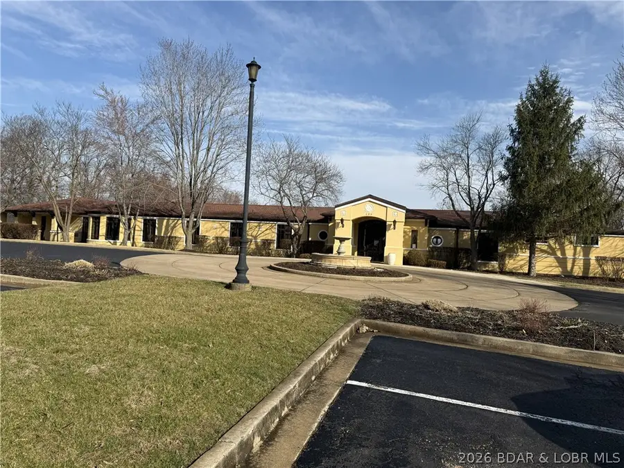 861 Grand Cypress Circle, Sunrise Beach, MO 65079 - #3