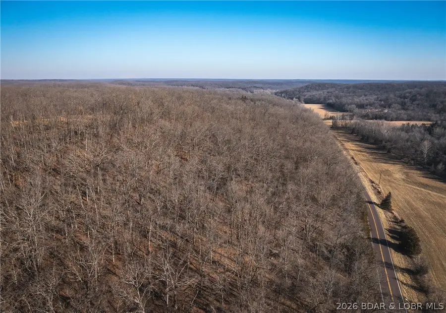 TBD 46.53ac Highway J, Versailles, MO 65084 - #2