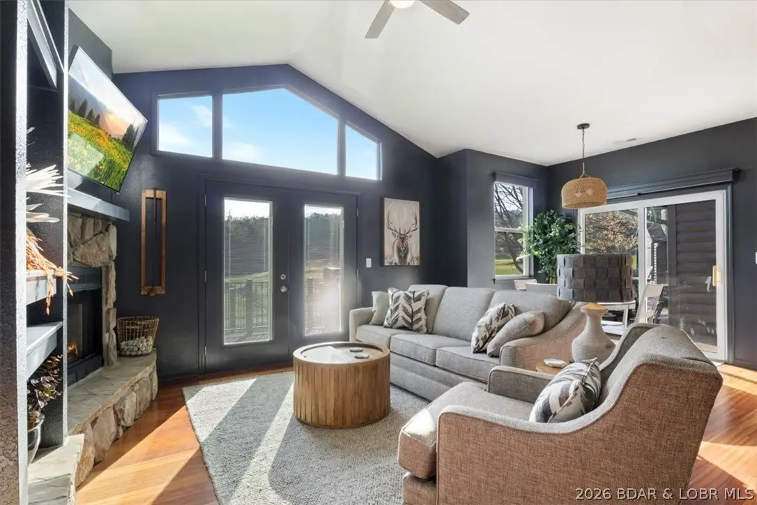 23 Cottage Park East #6, Camdenton, MO 65020 - #1