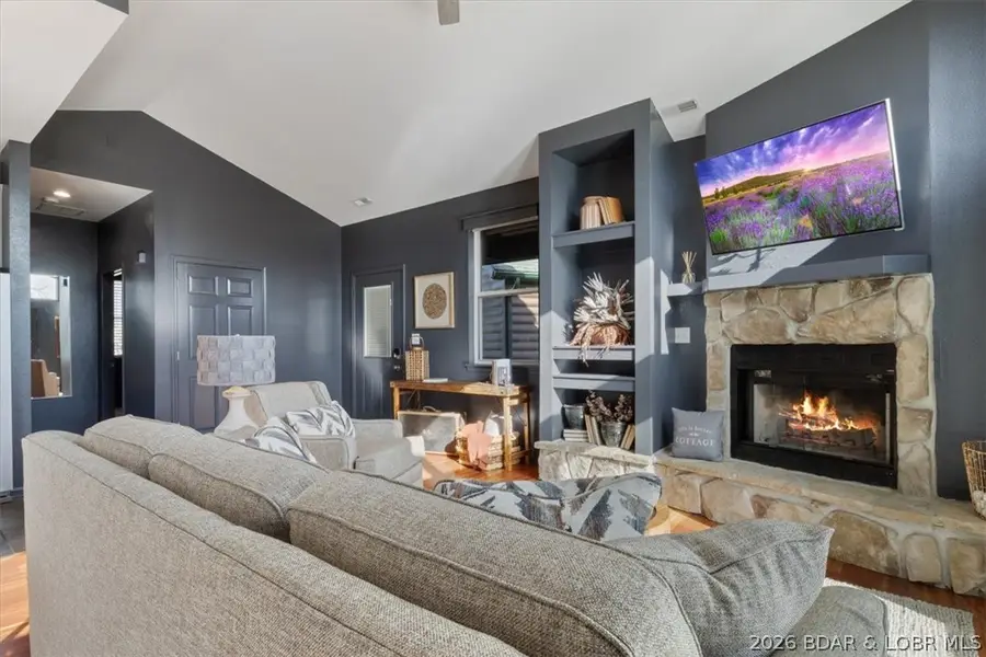 23 Cottage Park East #6, Camdenton, MO 65020 - #2