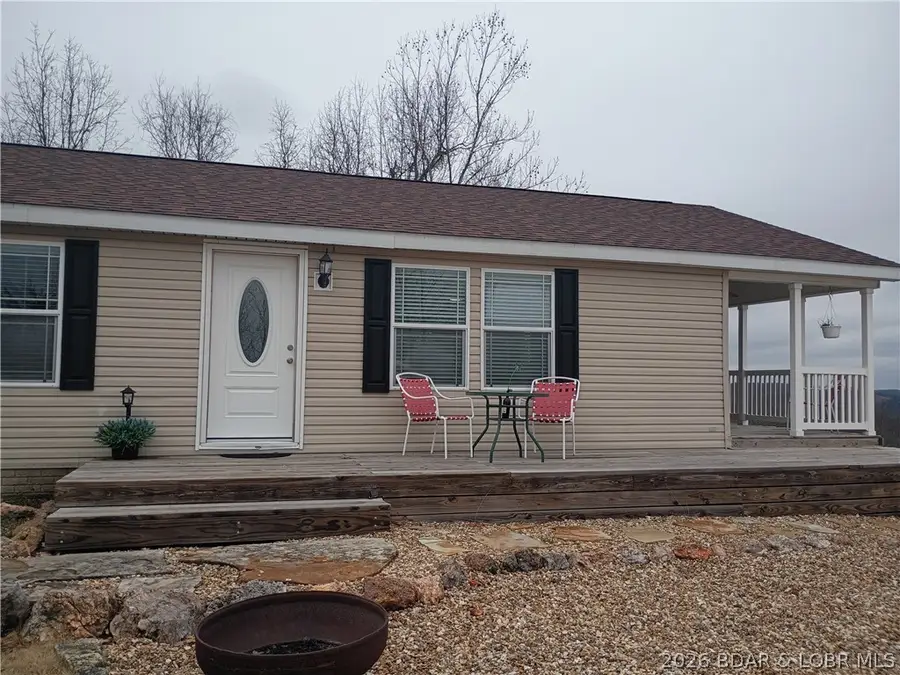 71 Partee Lane, Sunrise Beach, MO 65079 - #2