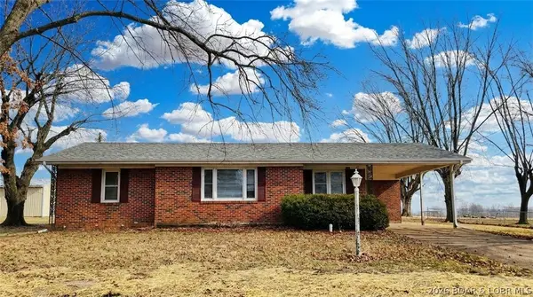 109 Haynes Street, Eldon, MO 65026