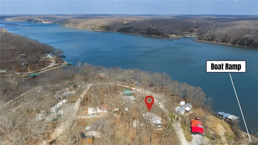 30560 Pecan Drive, Union, MO 63526 - #3