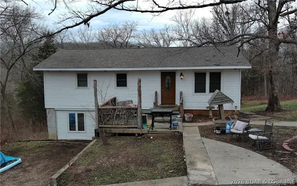 985 Grace Drive, Eldon, MO 65026