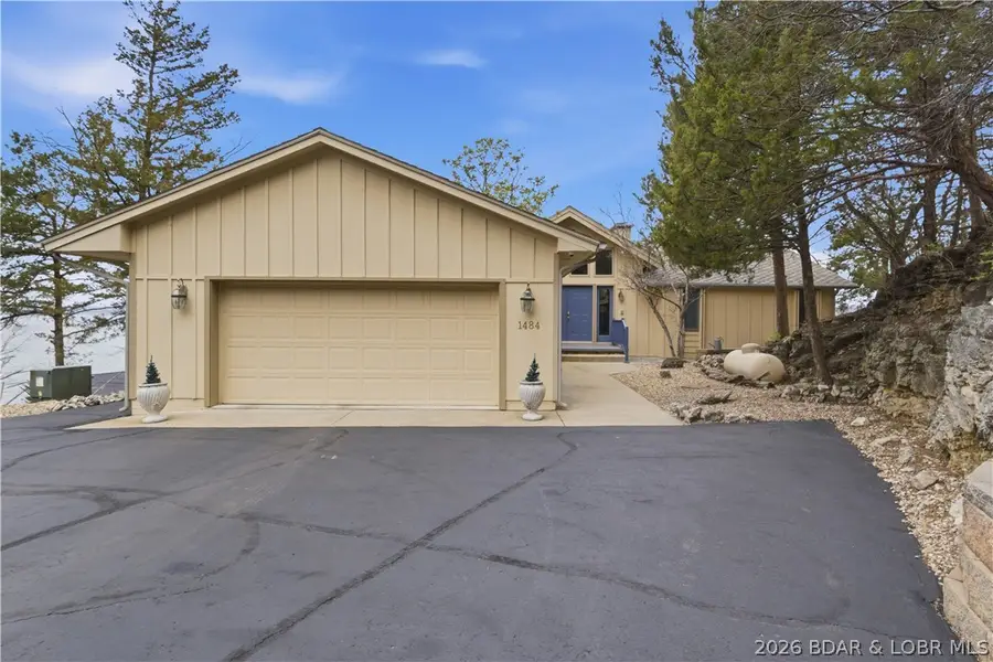 1484 Cedar Village Road, Osage Beach, MO 65065 - #3