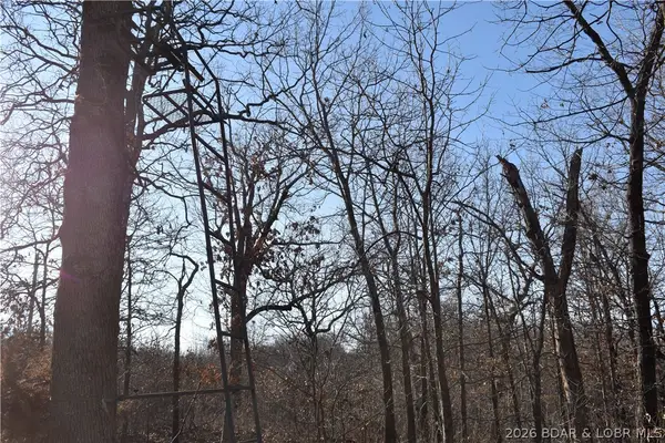 000 Restoration Hill Rd, Camdenton, MO 65020