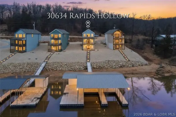 30634 Rapids Hollow, Gravois Mills, MO 65037
