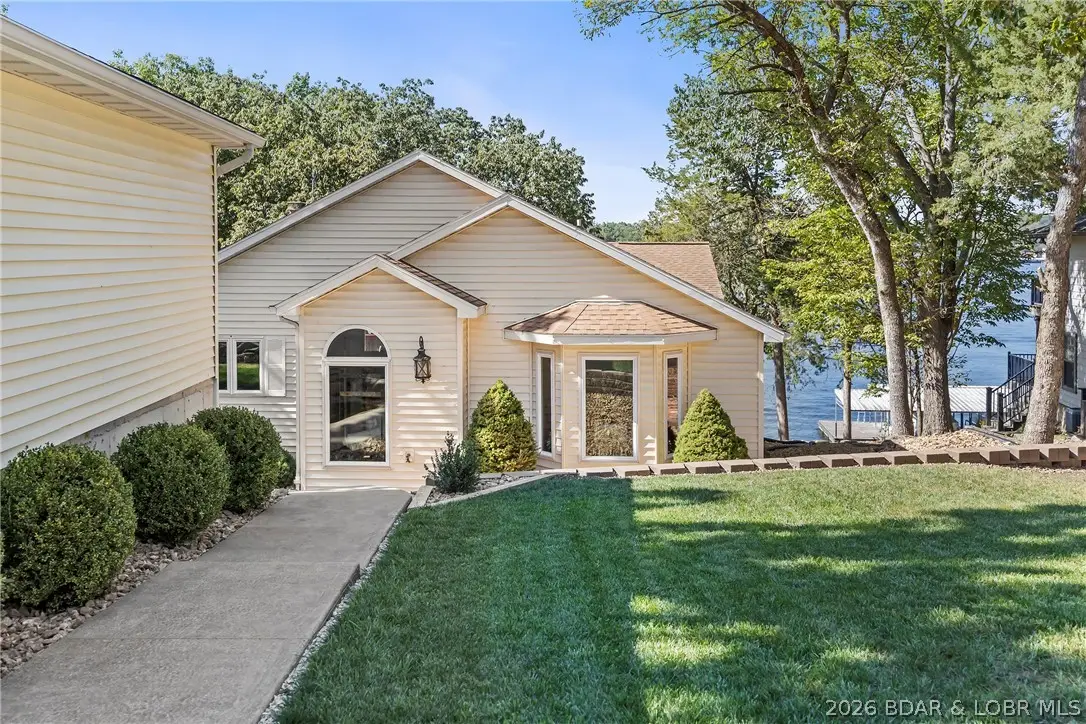 29420 Towering Oak Lane, Gravois Mills, MO 65037 - #1