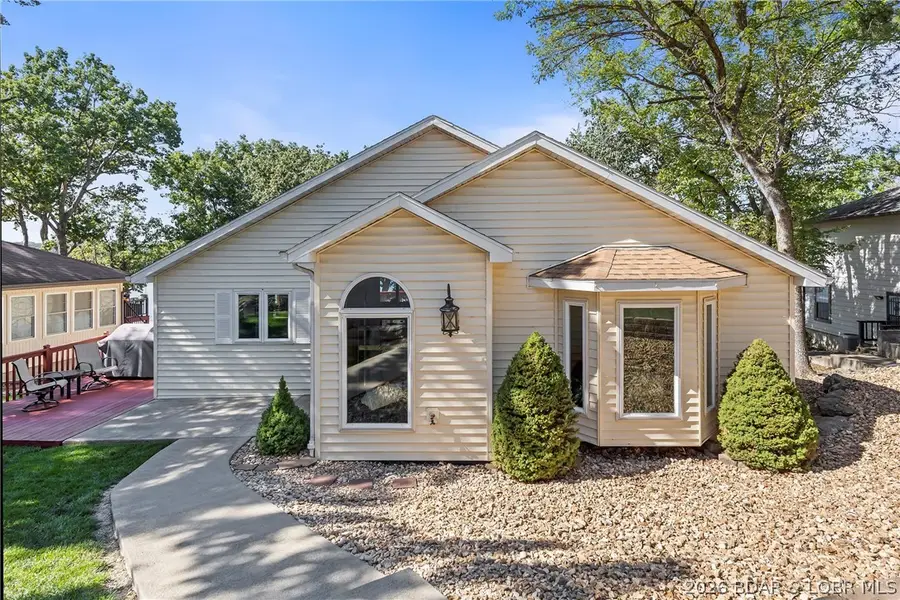 29420 Towering Oak Lane, Gravois Mills, MO 65037 - #2