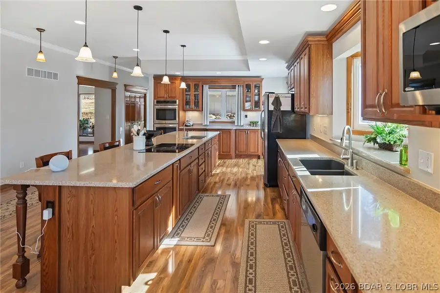 29420 Towering Oak Lane, Gravois Mills, MO 65037 - #3