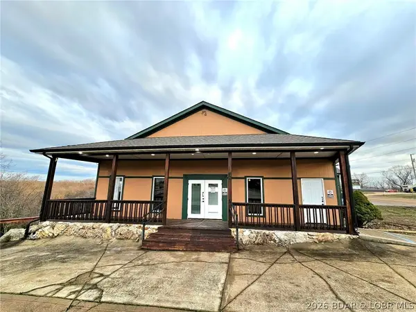473 W Highway, Eldon, MO 65026