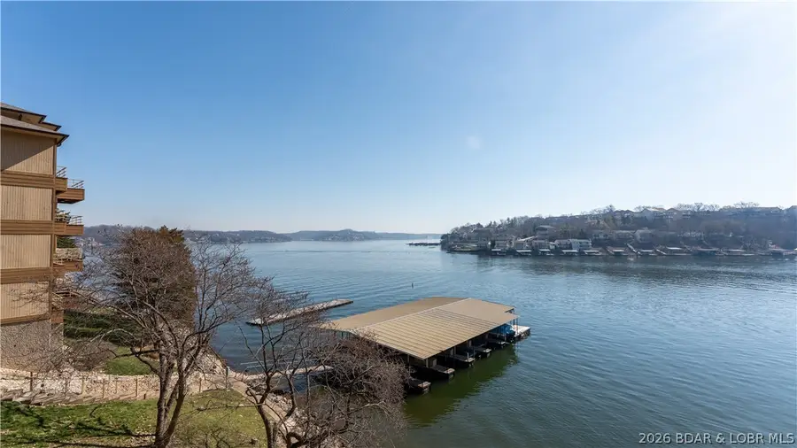 32 Cedar Court #1B, Lake Ozark, MO 65049 - #2