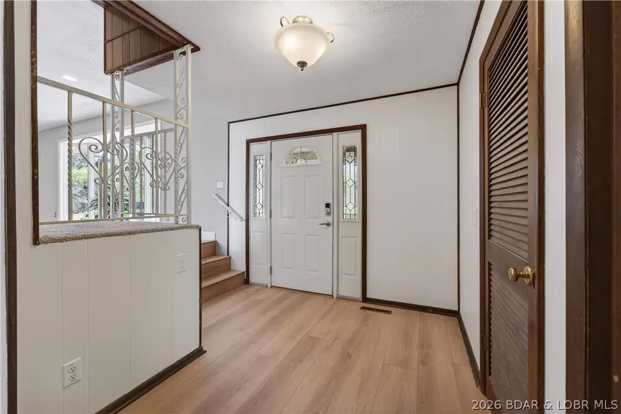 250 Oak Ridge Drive, Lake Ozark, MO 65049 - #3