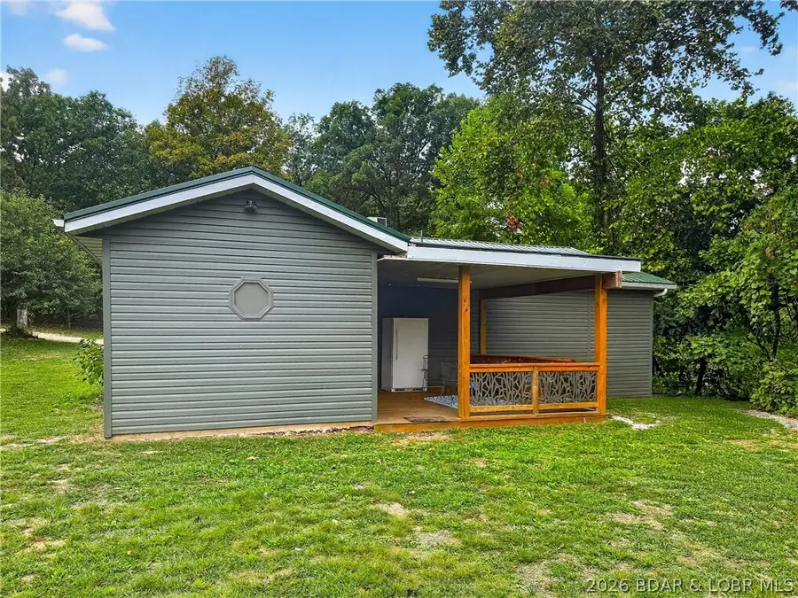 401 Valley Spring Road, Camdenton, MO 65020 - #2