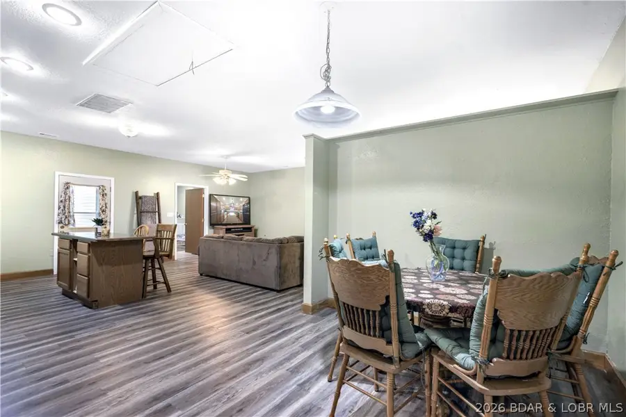 401 Valley Spring Road, Camdenton, MO 65020 - #3