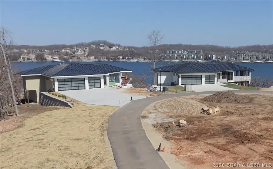 166 Big Bear Drive, Lake Ozark, MO 65049 - #2